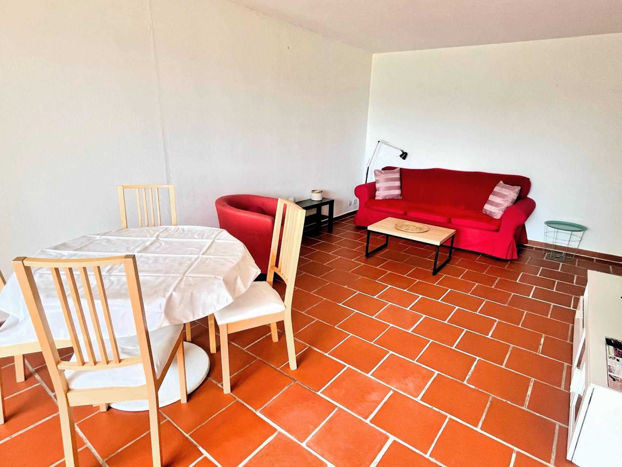 Les Terrasses Apartment Cassis Exterior foto